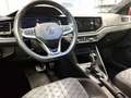 Volkswagen Taigo 1.5TSI DSG R-Line NAVI AHK LED KAMERA Rot - thumbnail 6