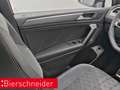 Volkswagen Tiguan Allspace 2.0 TDI DSG 4Mo. R-LINE BLACK 7-SITZE AHK NAVI KAM Silber - thumbnail 12