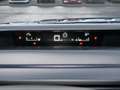 Citroen C3 Turbo 100S&S You Tempomat PDC Spurhalteassist Grau - thumbnail 14