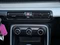 Citroen C3 Turbo 100S&S You Tempomat PDC Spurhalteassist Grau - thumbnail 15