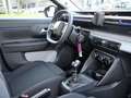 Citroen C3 Turbo 100S&S You Tempomat PDC Spurhalteassist Grau - thumbnail 4