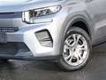 Citroen C3 Turbo 100S&S You Tempomat PDC Spurhalteassist Grau - thumbnail 9