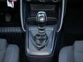 Citroen C3 Turbo 100S&S You Tempomat PDC Spurhalteassist Grau - thumbnail 13