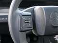 Citroen C3 Turbo 100S&S You Tempomat PDC Spurhalteassist Grau - thumbnail 21