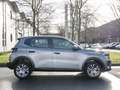 Citroen C3 Turbo 100S&S You Tempomat PDC Spurhalteassist Grau - thumbnail 10