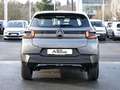 Citroen C3 Turbo 100S&S You Tempomat PDC Spurhalteassist Grau - thumbnail 7
