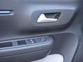 Citroen C3 Turbo 100S&S You Tempomat PDC Spurhalteassist Grau - thumbnail 16