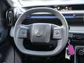 Citroen C3 Turbo 100S&S You Tempomat PDC Spurhalteassist Grau - thumbnail 11