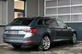 Skoda Superb 1.6 TDI Style Pickerl NEU EXP € 13.233,- Silber - thumbnail 2