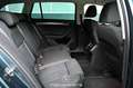 Skoda Superb 1.6 TDI Style Pickerl NEU EXP € 12.900,- Silver - thumbnail 16