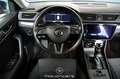 Skoda Superb 1.6 TDI Style Pickerl NEU EXP € 13.233,- Silber - thumbnail 9