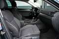 Skoda Superb 1.6 TDI Style Pickerl NEU EXP € 13.233,- Silber - thumbnail 12
