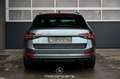 Skoda Superb 1.6 TDI Style Pickerl NEU EXP € 12.900,- Silver - thumbnail 4
