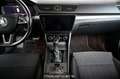 Skoda Superb 1.6 TDI Style Pickerl NEU EXP € 13.233,- Silber - thumbnail 13