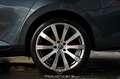 Skoda Superb 1.6 TDI Style Pickerl NEU EXP € 13.233,- Silber - thumbnail 8