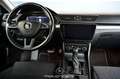 Skoda Superb 1.6 TDI Style Pickerl NEU EXP € 13.233,- Silber - thumbnail 11