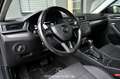 Skoda Superb 1.6 TDI Style Pickerl NEU EXP € 12.900,- Silver - thumbnail 14