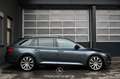 Skoda Superb 1.6 TDI Style Pickerl NEU EXP € 12.900,- Argintiu - thumbnail 5
