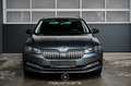 Skoda Superb 1.6 TDI Style Pickerl NEU EXP € 13.233,- Silber - thumbnail 3