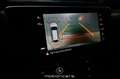 Skoda Superb 1.6 TDI Style Pickerl NEU EXP € 13.233,- Silber - thumbnail 15