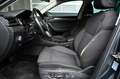 Skoda Superb 1.6 TDI Style Pickerl NEU EXP € 13.233,- Silber - thumbnail 10