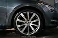 Skoda Superb 1.6 TDI Style Pickerl NEU EXP € 13.233,- Silber - thumbnail 7