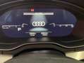 Audi Q5 2.0TDI quattro S tronic Black line 150kW Gris - thumbnail 22
