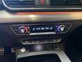Audi Q5 2.0TDI quattro S tronic Black line 150kW Gris - thumbnail 21
