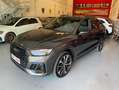 Audi Q5 2.0TDI quattro S tronic Black line 150kW Gris - thumbnail 9