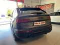 Audi Q5 2.0TDI quattro S tronic Black line 150kW Gris - thumbnail 16