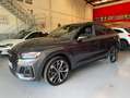 Audi Q5 2.0TDI quattro S tronic Black line 150kW Gris - thumbnail 11