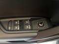 Audi Q5 2.0TDI quattro S tronic Black line 150kW Gris - thumbnail 17
