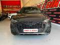 Audi Q5 2.0TDI quattro S tronic Black line 150kW Grau - thumbnail 9