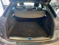 Audi Q5 2.0TDI quattro S tronic Black line 150kW Gris - thumbnail 26