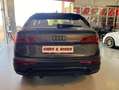 Audi Q5 2.0TDI quattro S tronic Black line 150kW Grau - thumbnail 12