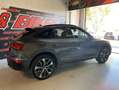 Audi Q5 2.0TDI quattro S tronic Black line 150kW Grau - thumbnail 11