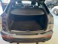 Audi Q5 2.0TDI quattro S tronic Black line 150kW Gris - thumbnail 27