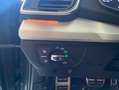 Audi Q5 2.0TDI quattro S tronic Black line 150kW Gris - thumbnail 23