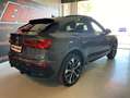 Audi Q5 2.0TDI quattro S tronic Black line 150kW Grau - thumbnail 13