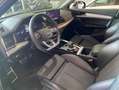 Audi Q5 2.0TDI quattro S tronic Black line 150kW Gris - thumbnail 19