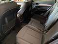 Audi Q5 2.0TDI quattro S tronic Black line 150kW Gris - thumbnail 15