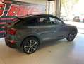 Audi Q5 2.0TDI quattro S tronic Black line 150kW Gris - thumbnail 14