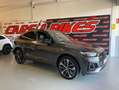 Audi Q5 2.0TDI quattro S tronic Black line 150kW Gris - thumbnail 1