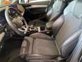 Audi Q5 2.0TDI quattro S tronic Black line 150kW Grau - thumbnail 18