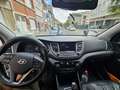Hyundai TUCSON 1.7 CRDi 115 2WD Initia - thumbnail 8