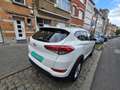 Hyundai TUCSON 1.7 CRDi 115 2WD Initia - thumbnail 6