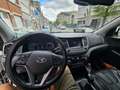 Hyundai TUCSON 1.7 CRDi 115 2WD Initia - thumbnail 11