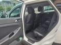 Hyundai TUCSON 1.7 CRDi 115 2WD Initia - thumbnail 10