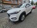 Hyundai TUCSON 1.7 CRDi 115 2WD Initia - thumbnail 2