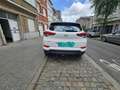 Hyundai TUCSON 1.7 CRDi 115 2WD Initia - thumbnail 5
